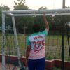 sabilialif2