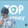 top.pharmacist