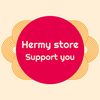 hermy.store