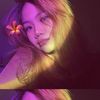 dearlyjane