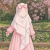 takwa_takwa26