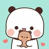 cam_yen01