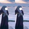 _lilyta_4562