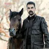 iraqi.free4