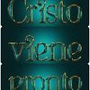 andres.gallego159