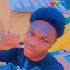 richard25355