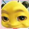 pieepiee_11