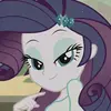 rarity_moot