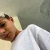 danyy.santi7