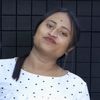 Pakhi Clinic ASMR
