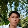 hoai.khanh.tran