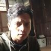 muhammadsabirin984