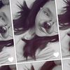 yulongg_ya