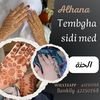 tembghasidimed
