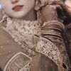 shezadi7218