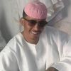 user71440815170414