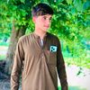rehan.khan313geo
