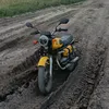 fleks139