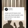 seliparputuuusss