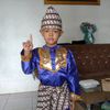 muhammad.armad0
