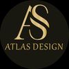 atlas_design2
