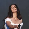 carolittaz