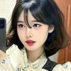 mariem.mariem623