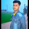 md.nazrul.islam76363