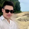 martin_hieu