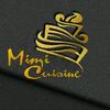 mimi_cuisine_01