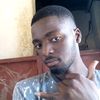 zapilson.com