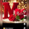 fazy818
