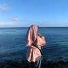 nasya.0214