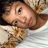 john.bryx.parillo