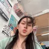 genalynbunaosmarzon