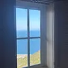 mirin_rin2525