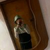 alansoares105