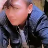user43032603233731