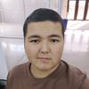 berdibaev.sultan_1998