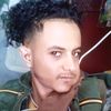 user15705404506028