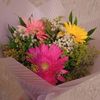 yusif622e