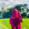 sinthiaahmed770