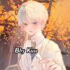 official.kuu1