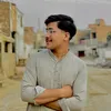 ahmedmarwat35