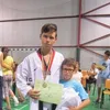 mariana.petrescu4