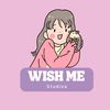 wishme_studios