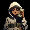 th_bad_boy6