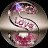 md.sohrab31