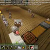matematika_legenda