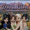 dreamgirls_tiktok1